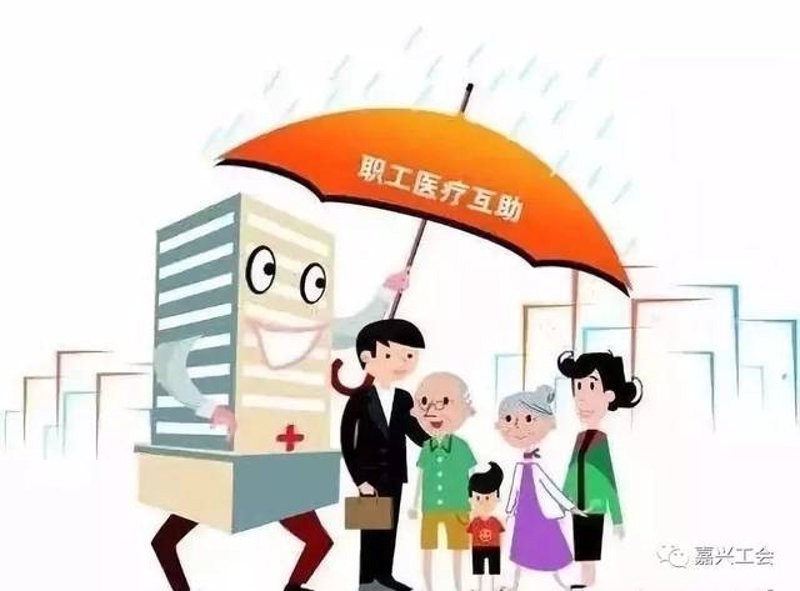 东源县总工会引领乡村振兴:共谋发展之策